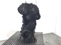 MOTOR VW PASSAT B6 VARIANT (3C5) 2005 - 2011 BKP