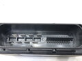 MODUL RUČNEJ BRZDY AUDI Q5 (8RB) 2008 - 2017 8K0907801L