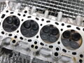 HLAVA VALCOV MAZDA 2 (DL, DJ) 2014 - 2022 P54G