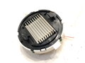 ODPORNÍK VENTILÁTORA / VENTILÁTORY VZDUCHU MAZDA 2 (DL, DJ) 2014 - 2022 DALF-19E624-CA