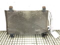 CHLADIČ KLIMATIZÁCIE MAZDA 2 (DL, DJ) 2014 - 2022 DB5H-61501