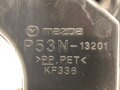 VSTUP VZDUCHU MAZDA 2 (DL, DJ) 2014 - 2022 P53N-13201
