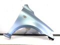 BLATNÍK PRAVÝ PREDNÝ MAZDA 2 (DY) 2003 - 2007