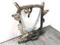 VÝSTUHA POD MOTOR OPEL MERIVA A (MPV) (X03) 2003 - 2010