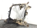 VÝSTUHA POD MOTOR OPEL MERIVA A (MPV) (X03) 2003 - 2010