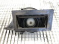 VENTILÁTOR KÚRENIA RENAULT MASTER III (FV) 2010 - 2022
