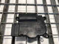 MOTOR RADIÁTORA KÚRENIA RENAULT MASTER III (FV) 2010 - 2022 A21101800