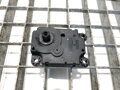 MOTORČEK KLAPIEK VENTILÁCIE RENAULT MASTER III (FV) 2010 - 2022 A21201700
