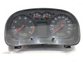 TACHOMETER BUDÍKY VW GOLF IV (1J1) 1997 - 2008 1J0919880