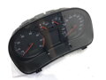TACHOMETER BUDÍKY VW GOLF IV (1J1) 1997 - 2008 1J0919880