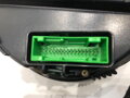 TACHOMETER BUDÍKY VW GOLF IV (1J1) 1997 - 2008 1J0919880