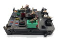 MODUL BSI PEUGEOT 407 (6D_) 2004 - 2011 S120104700N
