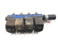 VSTREKY DO PLYNU LPG SEAT LEON (1M1) 1999 - 2006 AC W01-4