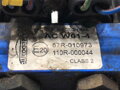VSTREKY DO PLYNU LPG SEAT LEON (1M1) 1999 - 2006 AC W01-4