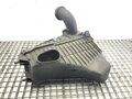 KRYT FILTRA VZDUCHU ĽAVÝ PORSCHE CAYENNE (9PA) 2002 - 2010 7L5128607D