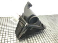 KRYT FILTRA VZDUCHU ĽAVÝ PORSCHE CAYENNE (9PA) 2002 - 2010 7L5128607D
