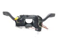 PREPÍNAČ ZDRUŽENÝ PORSCHE CAYENNE (9PA) 2002 - 2010 7L5953549D
