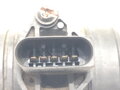 VÁHA VZDUCHU PORSCHE CAYENNE (9PA) 2002 - 2010 0281002435