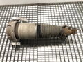 TLMIČ ĽAVÝ ZADNÝ PORSCHE CAYENNE (9PA) 2002 - 2010 7L5512021AM
