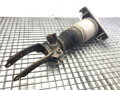 TLMIČ ĽAVÝ PREDNÝ PORSCHE CAYENNE (9PA) 2002 - 2010 7L5412021BD