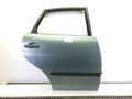 DVERE PRAVÉ ZADNÉ SEAT CORDOBA (6L2) 2002 - 2009