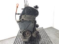 MOTOR SEAT IBIZA III (6L1) 2002 - 2009 BBY