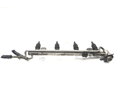VSTREKOVACIA RAMPA AUDI A3 (8L1) 1996 - 2006 06A133317E