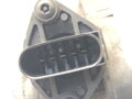 VÁHA VZDUCHU BMW 5 (E39) 1995 - 2003 0928400468