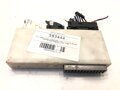 MODUL KOMFORTU BMW 5 (E39) 1995 - 2003