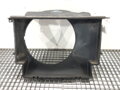 KRYT VENTILÁTORA BMW 5 (E39) 1995 - 2003 7785083