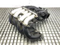 SACIE POTRUBIE AUDI A3 (8L1) 1996 - 2006 06A133203BF