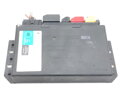 MODUL KOMFORTU AUDI A6 C5 (4B2) 1997 - 2005 4B0962258B