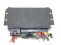 MODUL KOMFORTU AUDI A6 C5 (4B2) 1997 - 2005 4B0962258B