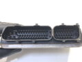 RIADIACA JEDNOTKA MOTORA SEAT AROSA (6H1) 1997 - 2004 030906032DR