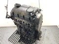 MOTOR SEAT ALHAMBRA (7V8, 7V9) 1996 - 2010 BRT