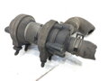 PRÍDAVNÁ VODNÁ PUMPA SEAT ALHAMBRA (7V8, 7V9) 1996 - 2010 3D0965561D