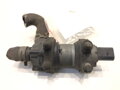 PRÍDAVNÁ VODNÁ PUMPA SEAT ALHAMBRA (7V8, 7V9) 1996 - 2010 3D0965561D