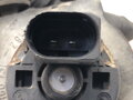 PRÍDAVNÁ VODNÁ PUMPA SEAT ALHAMBRA (7V8, 7V9) 1996 - 2010 3D0965561D