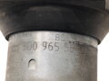 PRÍDAVNÁ VODNÁ PUMPA SEAT ALHAMBRA (7V8, 7V9) 1996 - 2010 3D0965561D