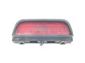 SVETLO STOP HONDA HR-V (GH) 1999 - 2022