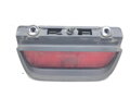 SVETLO STOP HONDA HR-V (GH) 1999 - 2022