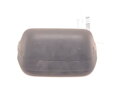 SVETLO STOP HONDA HR-V (GH) 1999 - 2022