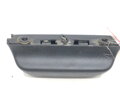 SVETLO STOP HONDA HR-V (GH) 1999 - 2022
