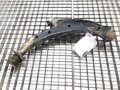 RAMENO ĽAVÉ PREDNÉ HONDA HR-V (GH) 1999 - 2022