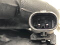 SNÍMAČ TEPLOTY SPALÍN FIAT DUCATO AUTOBUS (250_) 2006 - 2022 55283044