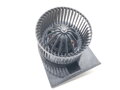 VENTILÁTOR KÚRENIA SEAT CORDOBA (6K1, 6K2) 1993 - 2002 6N1819021A