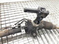 SERVO RIADENIA SEAT CORDOBA (6K1, 6K2) 1993 - 2002