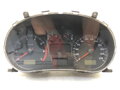TACHOMETER BUDÍKY SEAT CORDOBA (6K1, 6K2) 1993 - 2002 6K0920821G