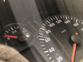 TACHOMETER BUDÍKY SEAT CORDOBA (6K1, 6K2) 1993 - 2002 6K0920821G