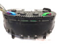 TACHOMETER BUDÍKY SEAT CORDOBA (6K1, 6K2) 1993 - 2002 6K0920821G